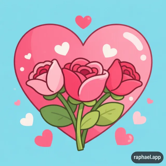 Coureur - Www.baiseuses.fr