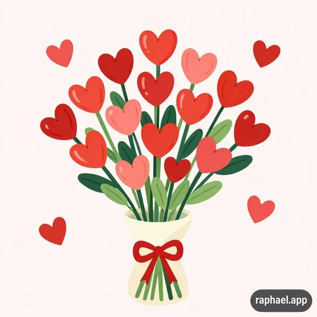 Don juan - Www.baiseuses.fr