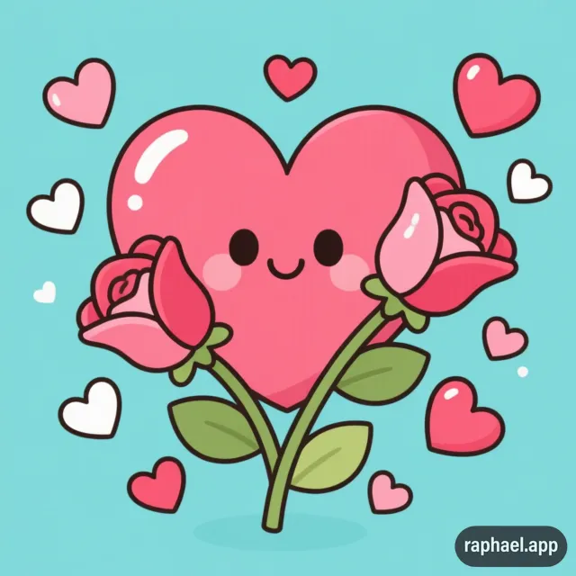 Séducteur - Www.baiseuses.fr