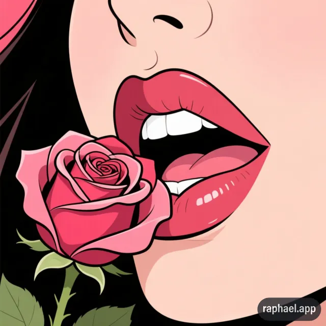 Casanova - Www.baiseuses.fr