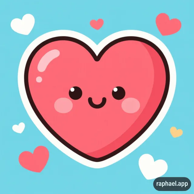 Promiscu - Www.baiseuses.fr