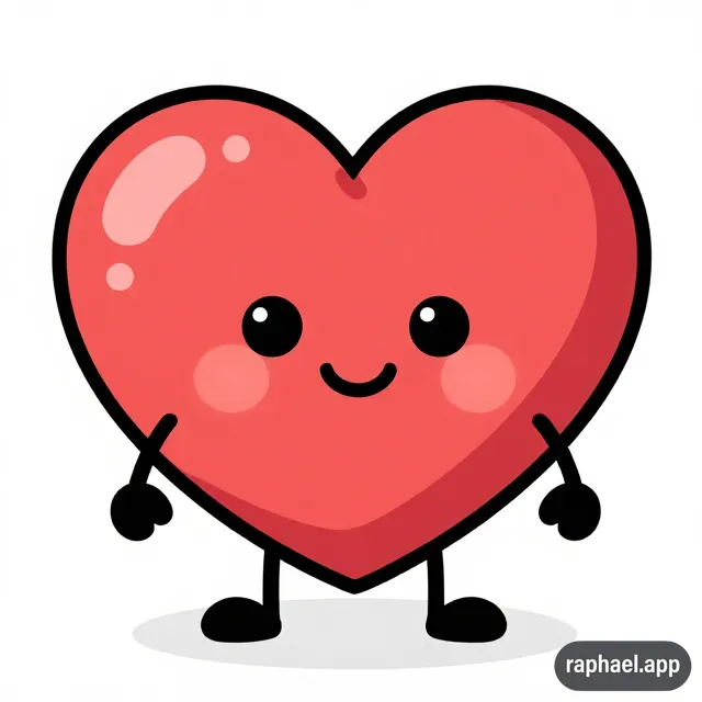 Amoureux - Www.baiseuses.fr