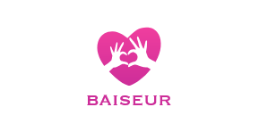 Logo Baiseuses